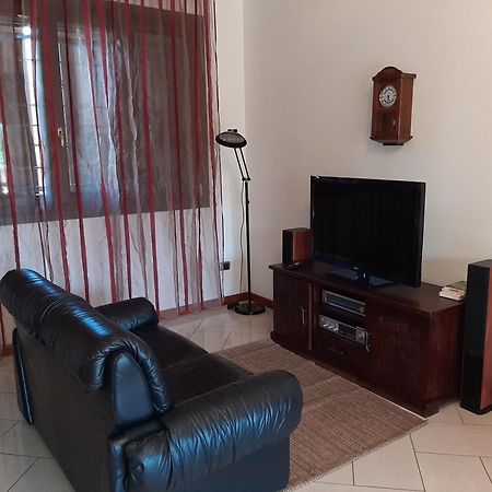 Appartement La Mimosa à Dozza Extérieur photo