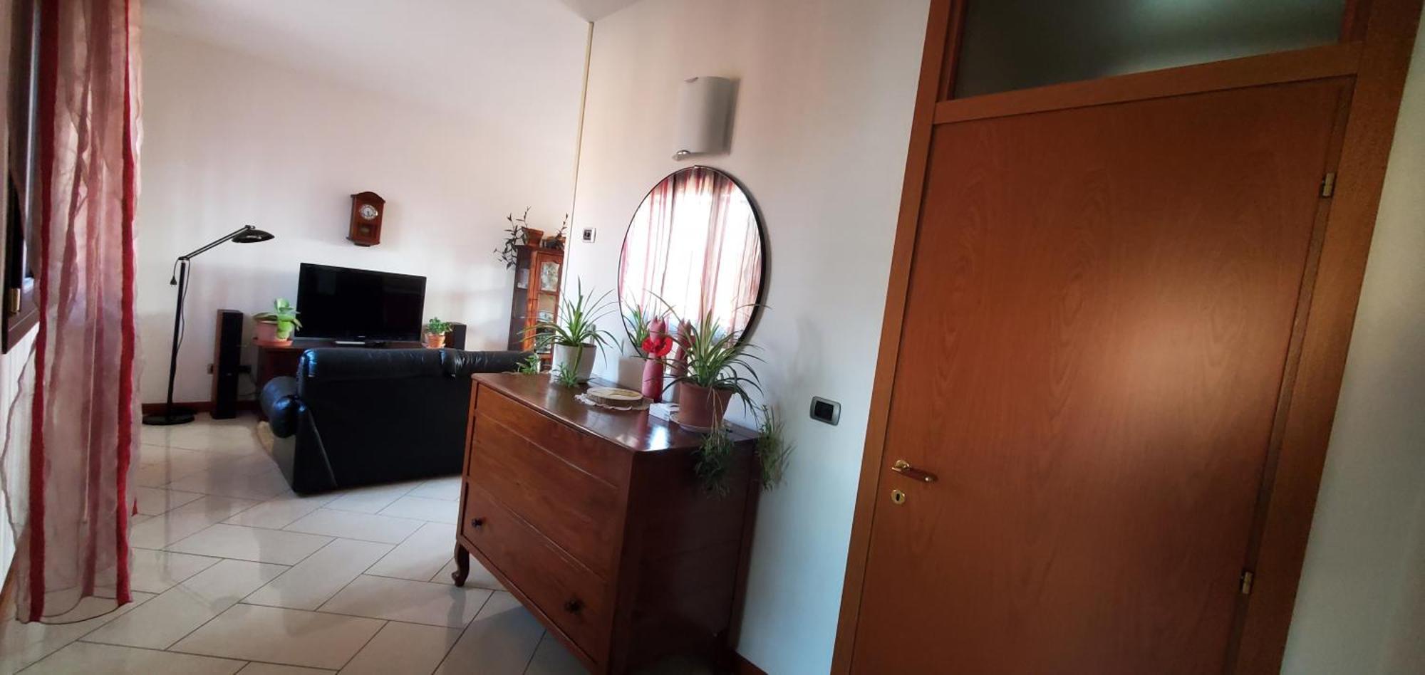 Appartement La Mimosa à Dozza Extérieur photo