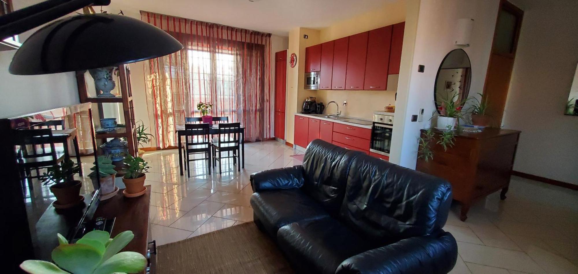 Appartement La Mimosa à Dozza Extérieur photo