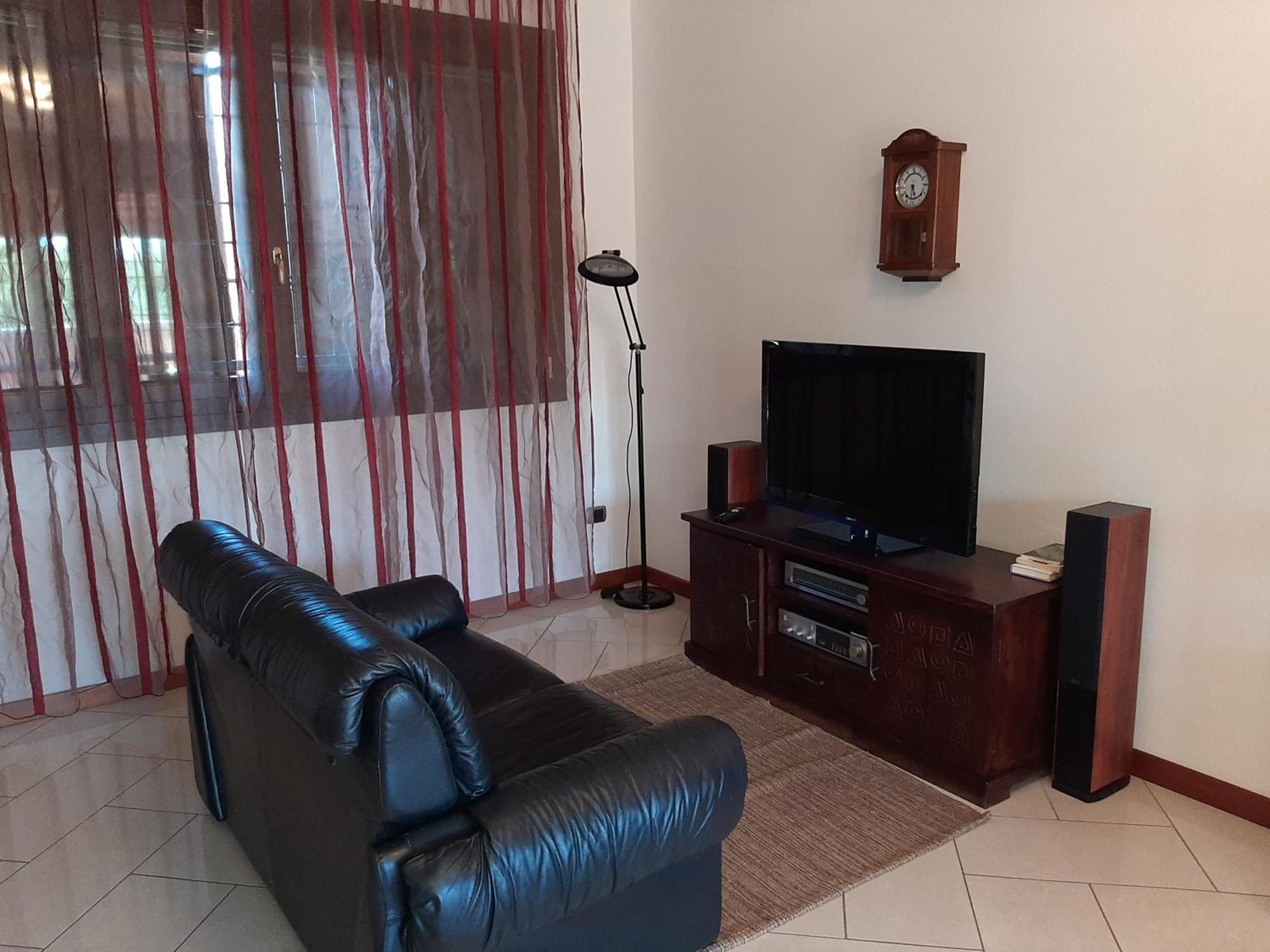 Appartement La Mimosa à Dozza Extérieur photo